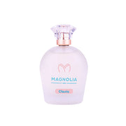 Magnolia Eau de Toilette Classic 100ml