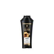 Schwarzkopf Gliss Ultimate Repair Shampoo 400ml
