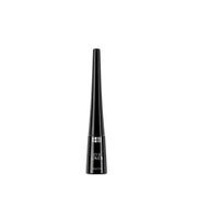 Wibo EyeLiner