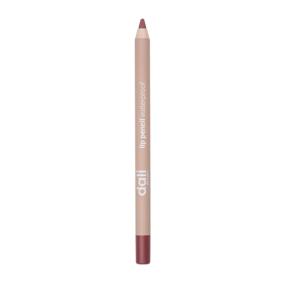 Dali Waterproof Lipliners