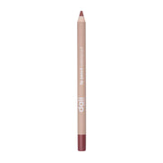 Dali Waterproof Lipliners