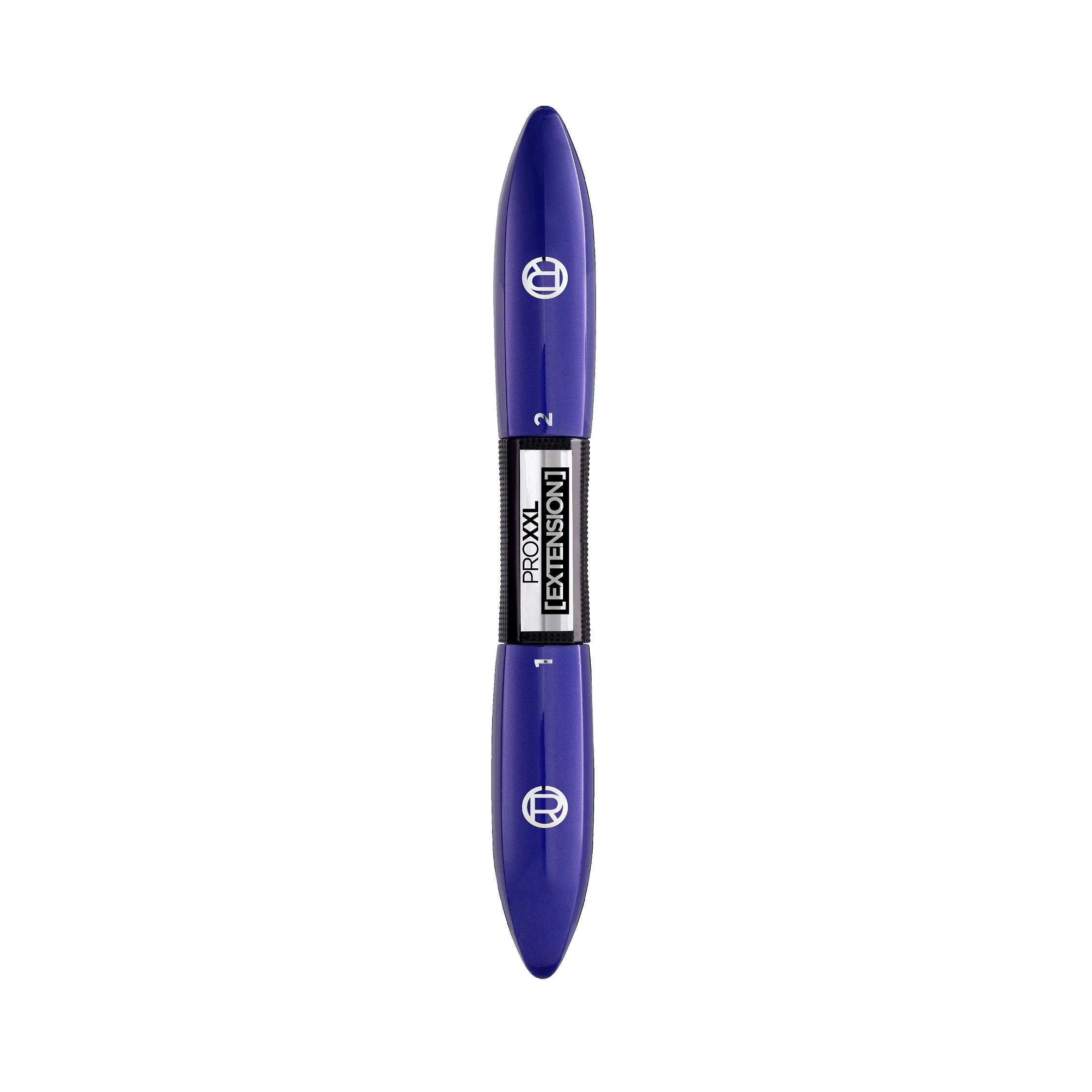 L'Oréal Paris Pro Xxl Xtension Mascara