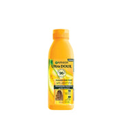 Garnier Ultra Doux Vegan Hair Food Banana And Shea Butter Nourishing Shampoo For Dry Hair