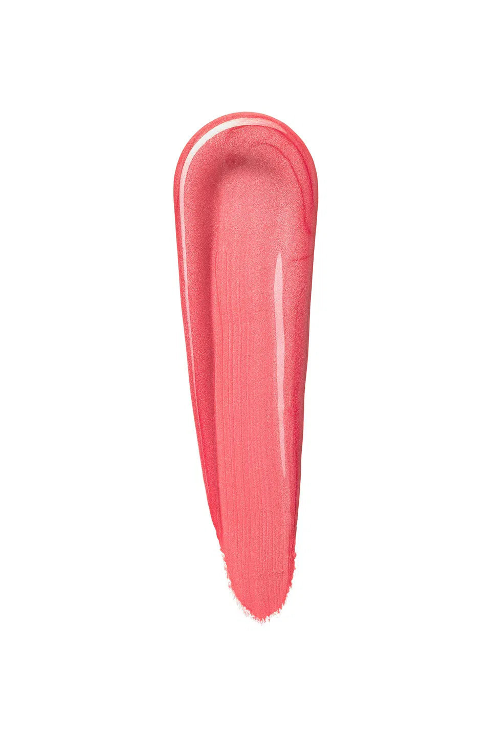 010-pink-luster