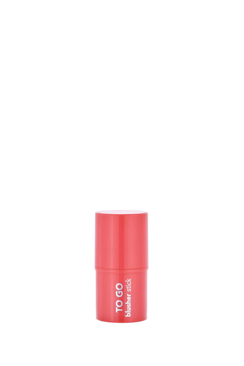 002-coral-dream