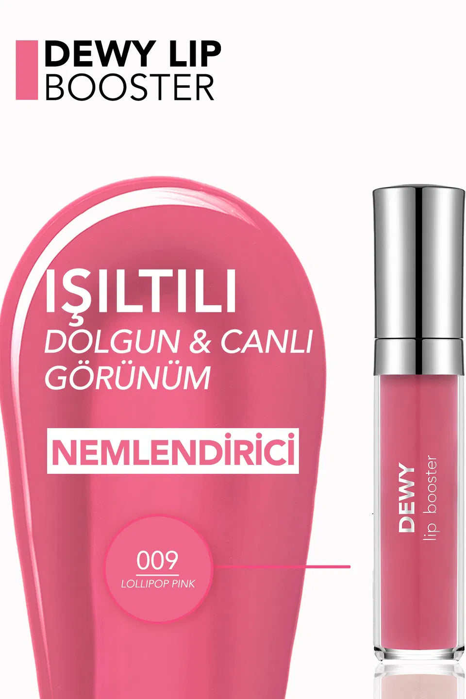 009-lollipop-pink