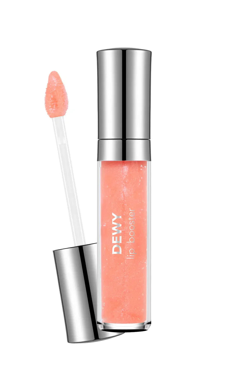 006-coral-kiss