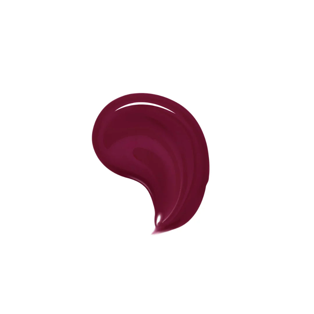 Bourjois Fabuleux Liquid Ink Lipstick