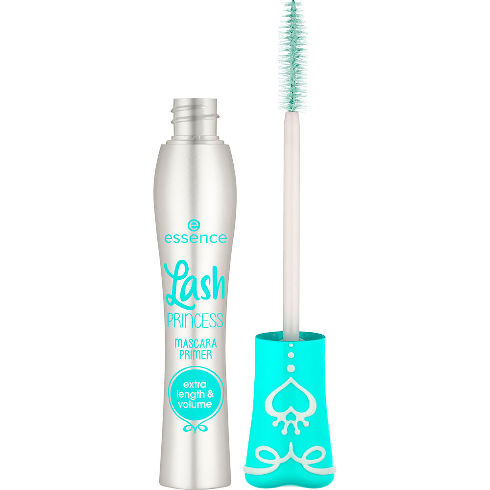 Essence Lash Without Limits Extreme Lengthening & Volume Mascara