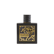 Lattafa Qaed Al Fursan Men Perfume 100ml