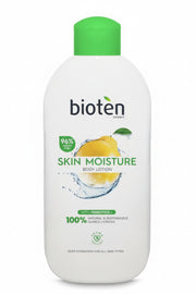 Bioten Skin Moisture Cleansing Milk 200ml