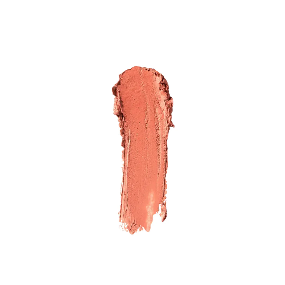 Dali Creamy Blush Stick
