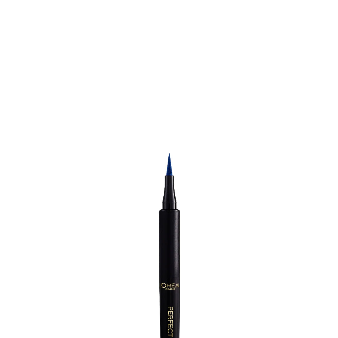 L'Oréal Paris Perfect Slim Eyeliner