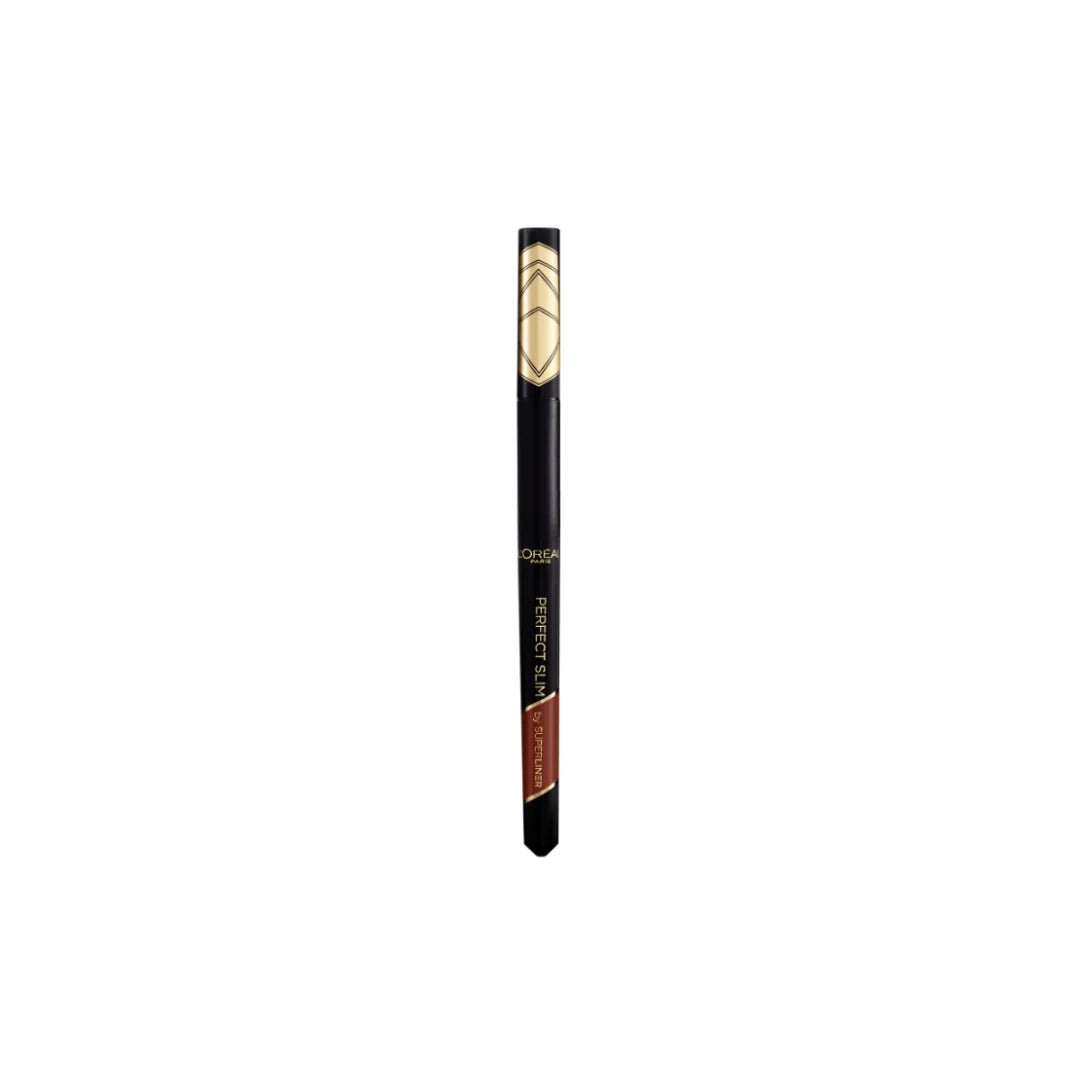 L'Oréal Paris Perfect Slim Eyeliner
