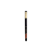 L'Oréal Paris Perfect Slim Eyeliner