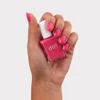 Dali Nail Polish Summer Collection 2025