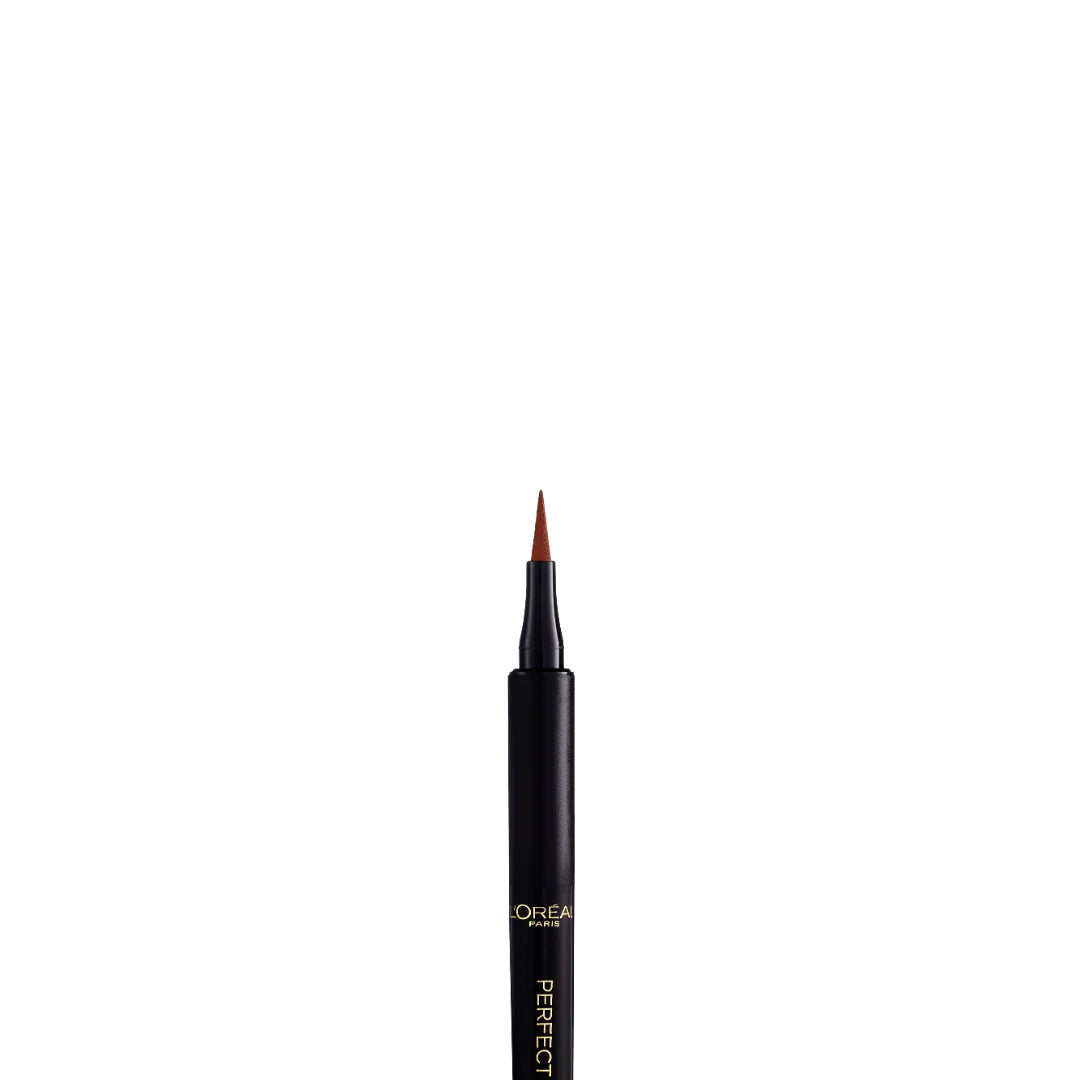 L'Oréal Paris Perfect Slim Eyeliner