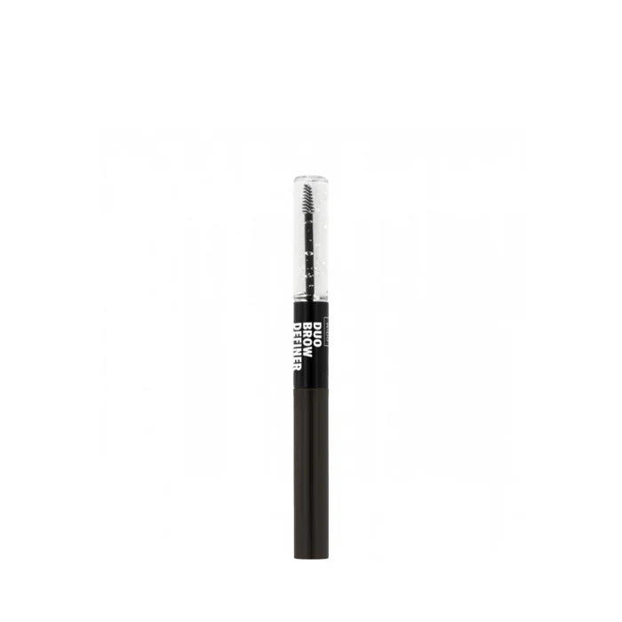 Wibo Duo Brow Definer