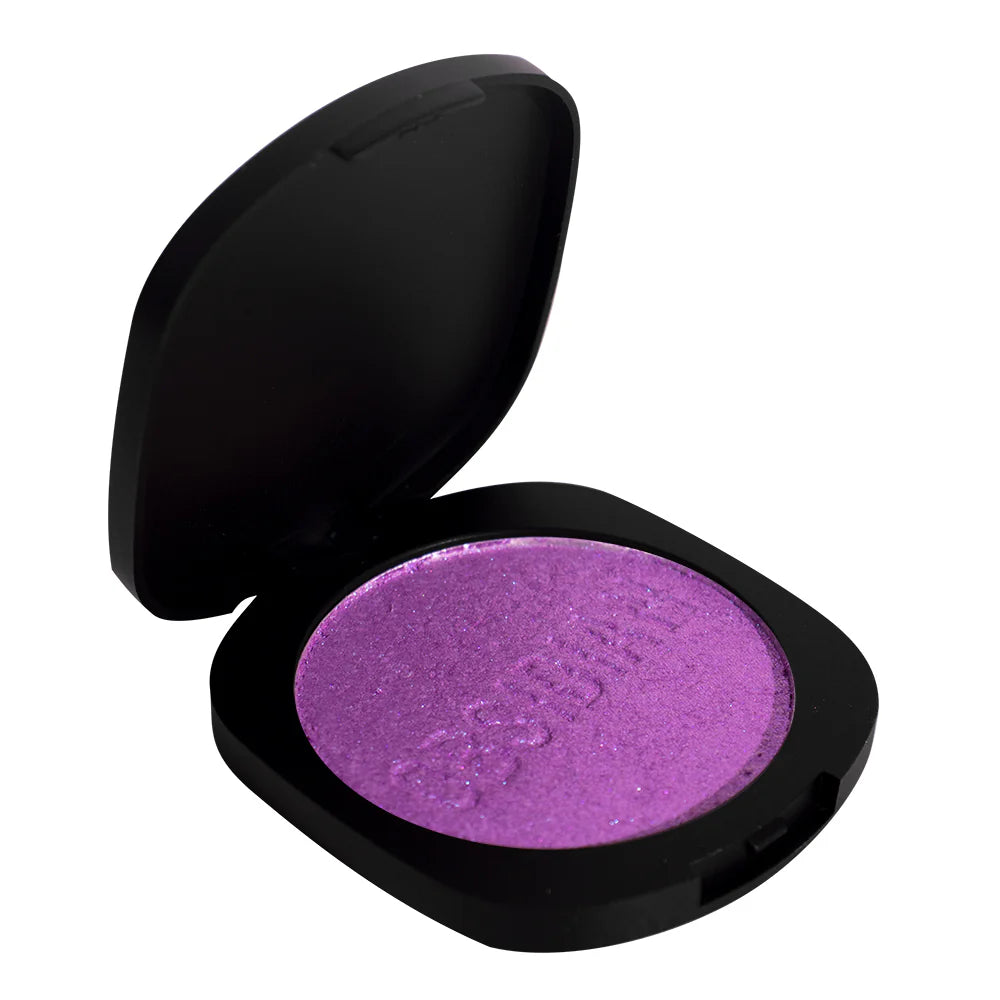 Ruby Rose Mystic Glam Eyeshadow
