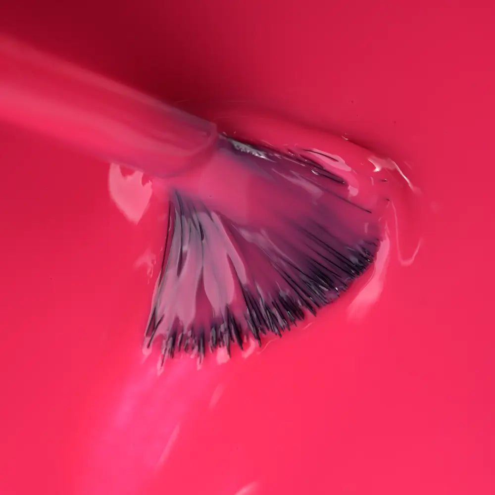 Dali Nail Polish Summer Collection 2025