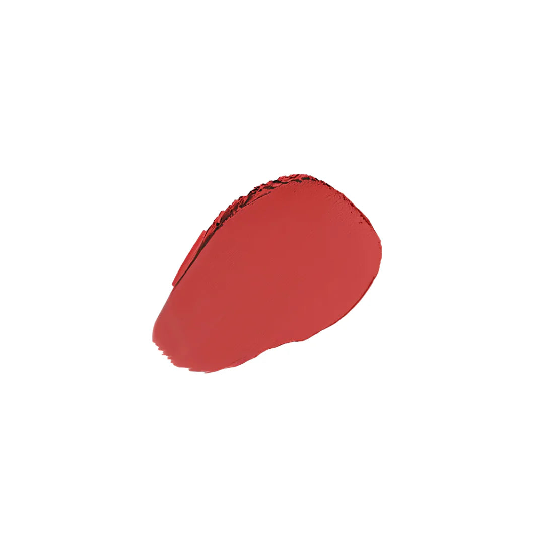 03-peach-tatin
