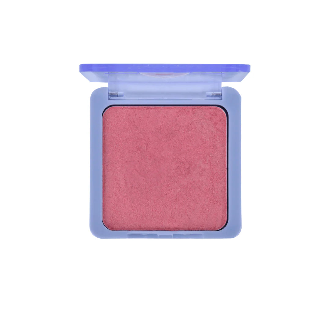 Ruby Rose Feels Mood-Cream Blush