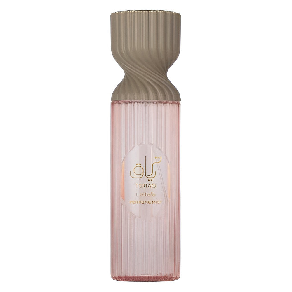 Lattafa Perfumed Mist