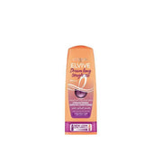 L’Oréal Paris Elvive Dream Long Straight – Straightening Keratin Conditioner