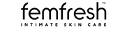 FACE360