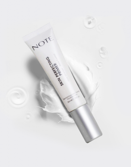 Skin Perfecting Primer