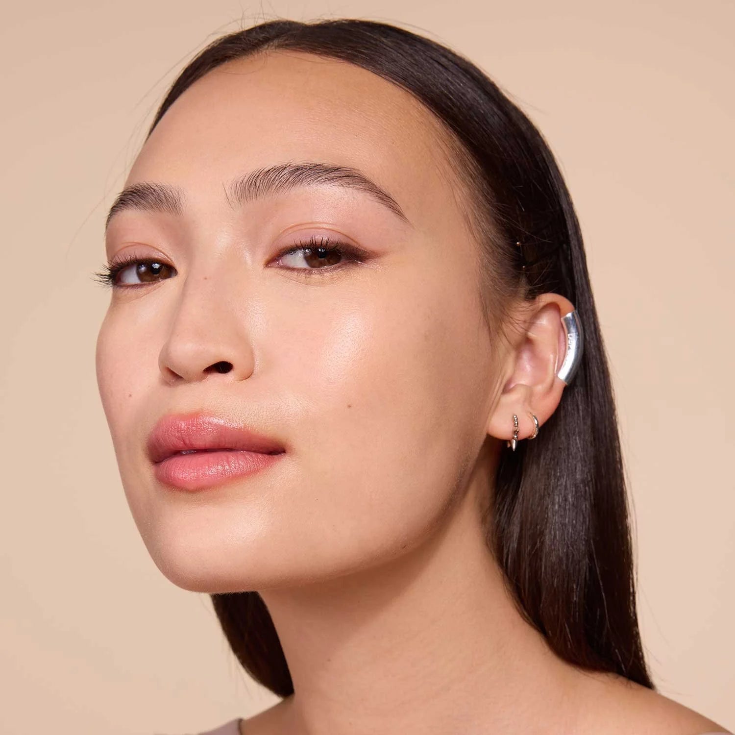 Maybelline Lifter Concealer