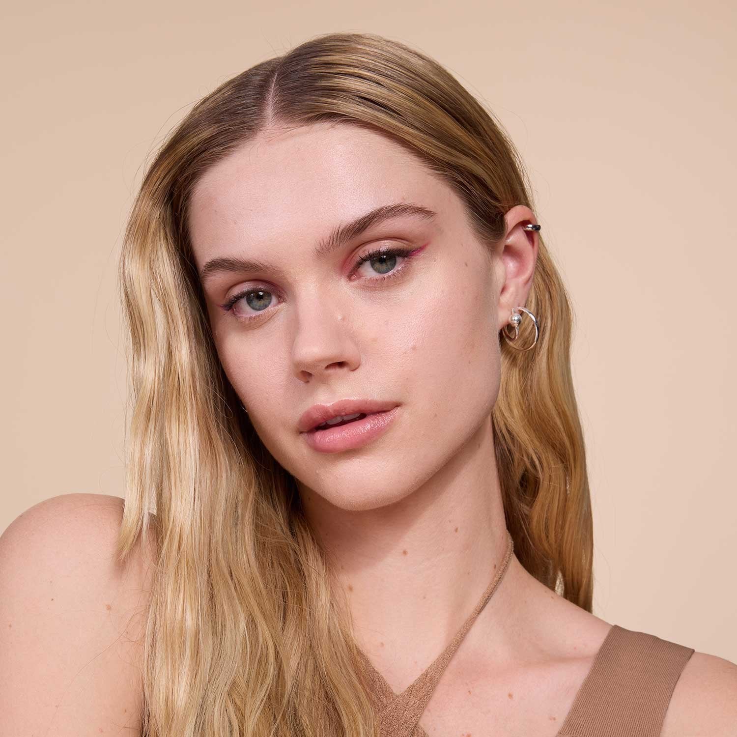 Maybelline Lifter Concealer
