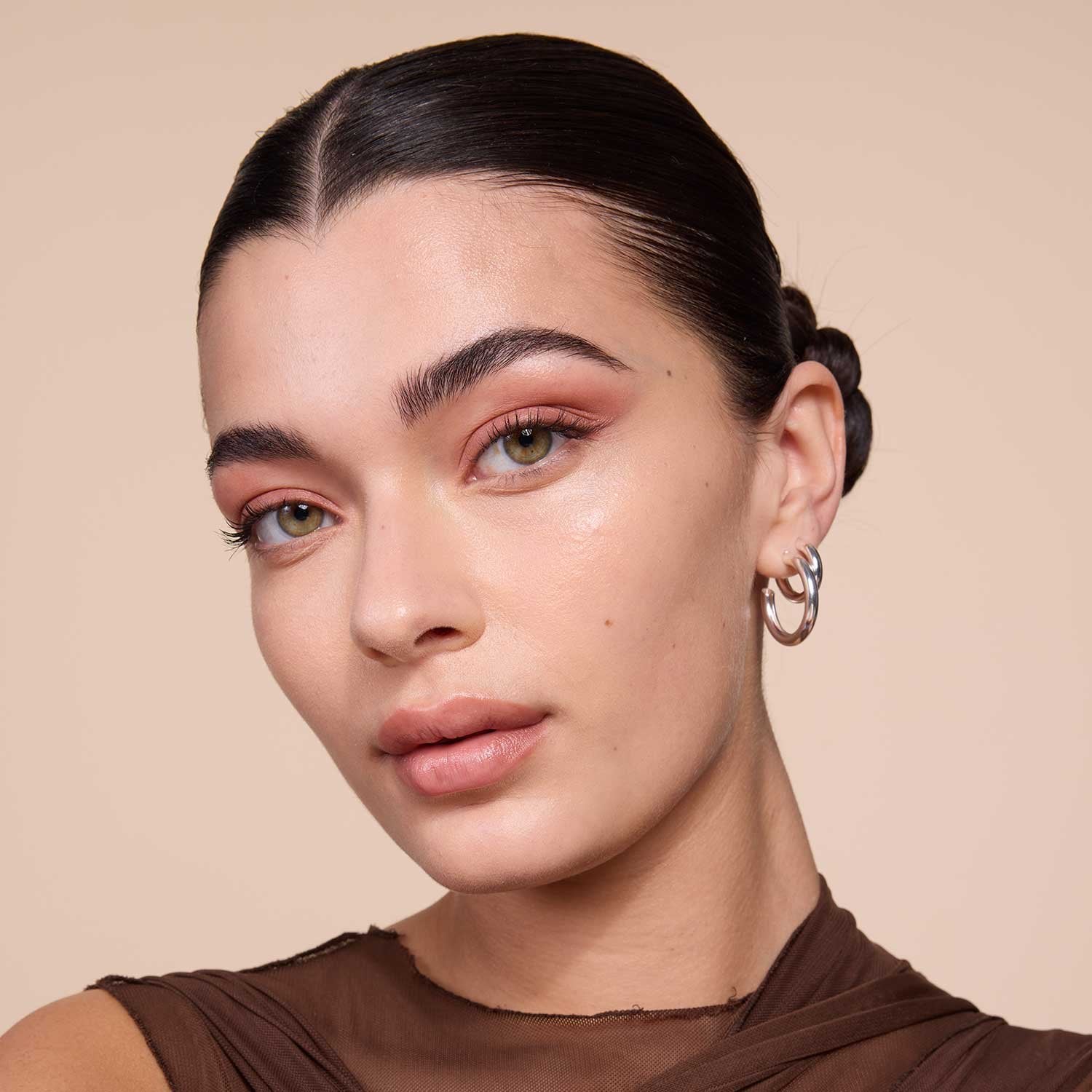 Maybelline Lifter Concealer