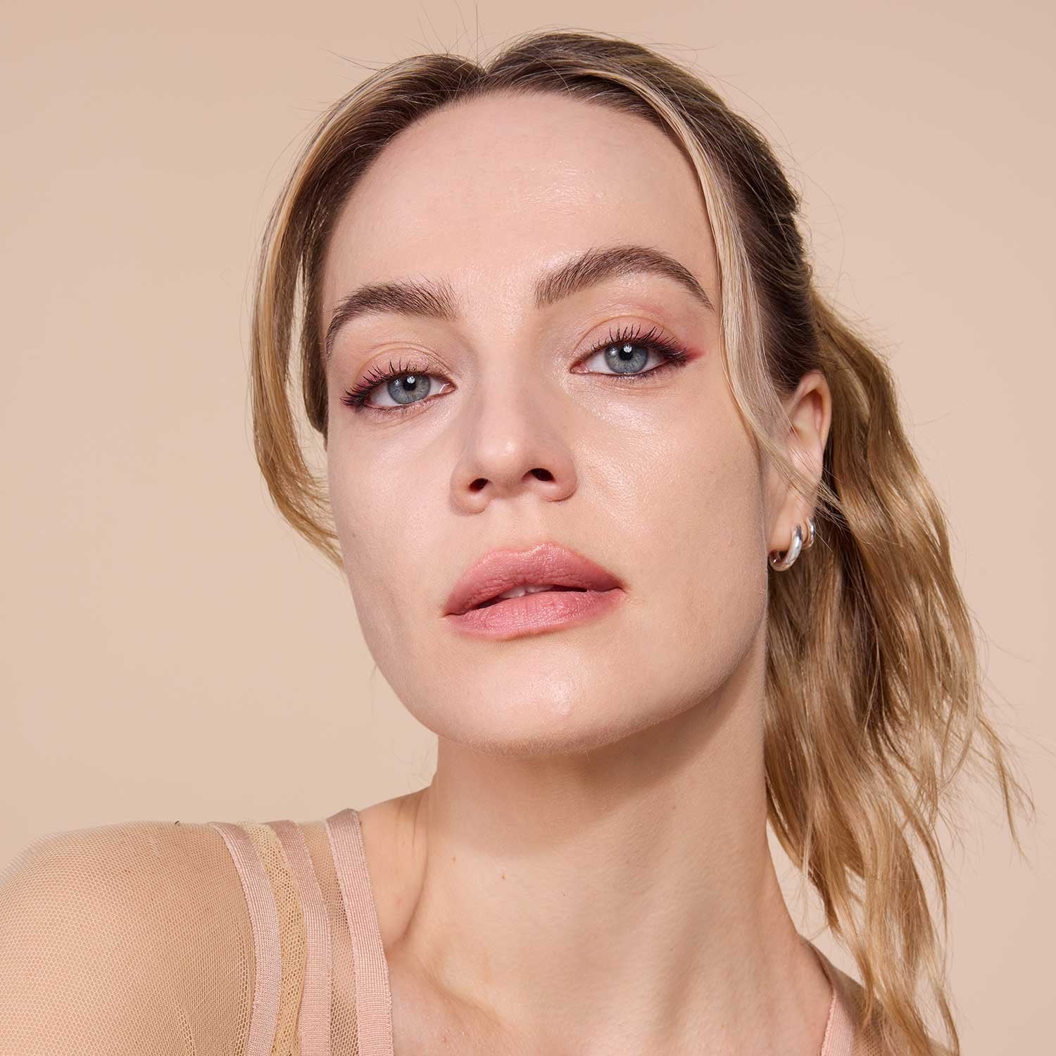Maybelline Lifter Concealer