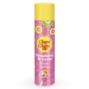 Chupa Chups - Strawberry & Cream Room Spray - 300ml