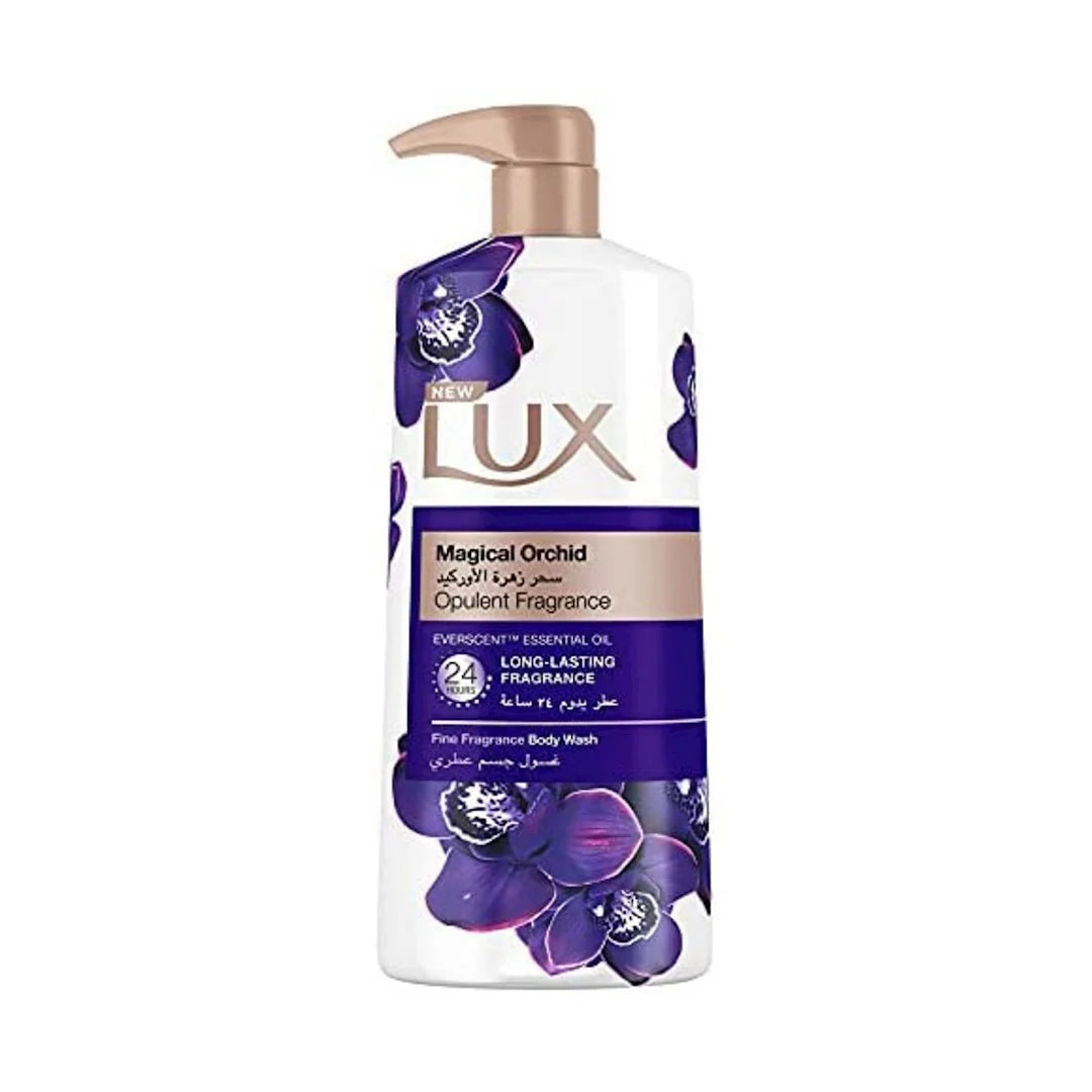 Lux