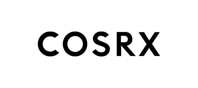 FACE360