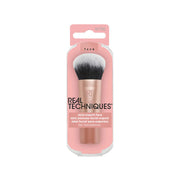 Real Techniques Mini Expert Face Foundation Brush