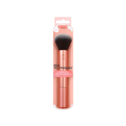 Real Techniques Everything Face Brush