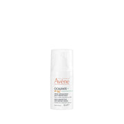 Avène Cicalfate+ SPF50+ Multiprotective Repair Cream – Skin Repair & Sun Protection