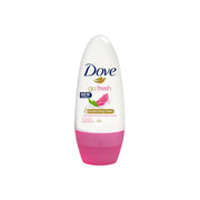 Dove Antiperspirant Roll-On Pomegranate | 48H Fresh Protection