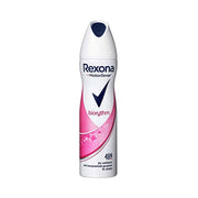 Rexona  Women Biorythm 200ml