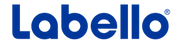 FACE360
