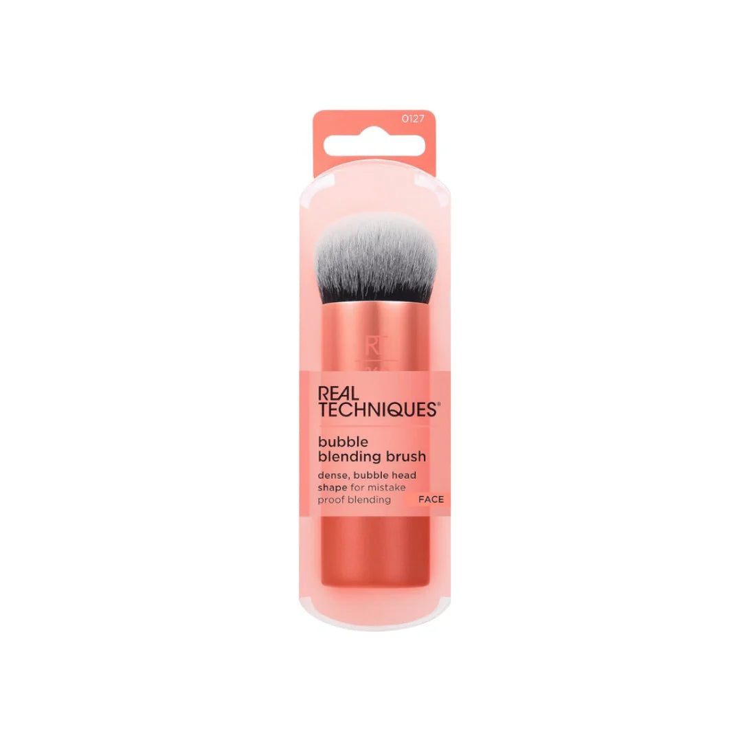 Real Techniques Bublle Blending Brush