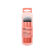 Real Techniques Bublle Blending Brush