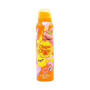 Chupa Chups Body Spray Tutti Frutti