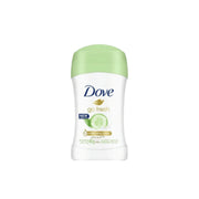Dove Antiperspirant Deodorant Stick Cucumber | 48H Fresh Protection