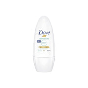 Dove Sensitive Roll-On Antiperspirant