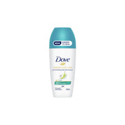 Dove Go Fresh Antiperspirant Roll-On Pear Scent | 48H Fresh Protection