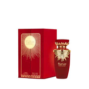 Lattafa Sakeena Eau De Parfum